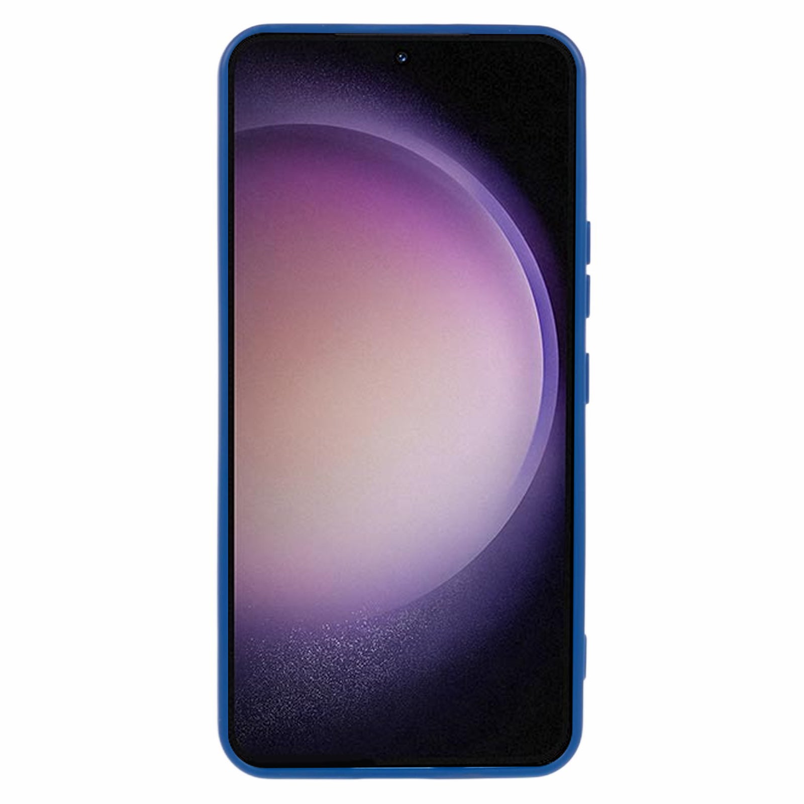 XL Series for Samsung Galaxy S23+ Cell Phone Cases Back Air Cushion Design Soft TPU Shell XL Series for Samsung Galaxy S23+ Cell Phone Cases Back Air Cushion Design Soft TPU Shell